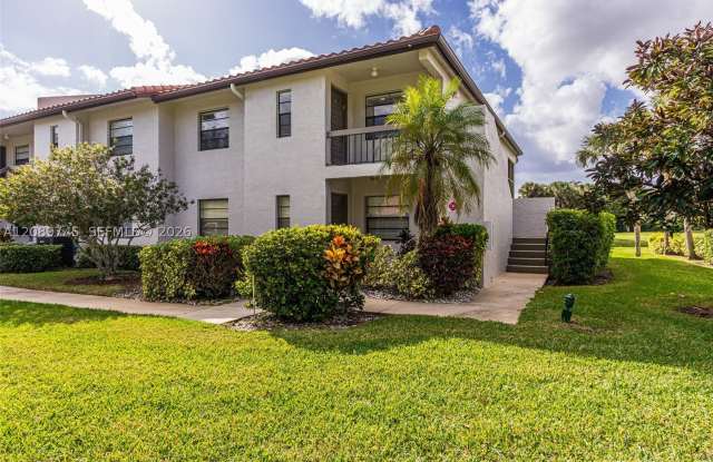 21529 Cypress Hammock Dr Gallery 2