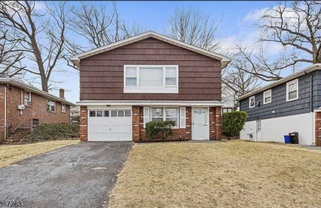 495 Brook Ave photos photos