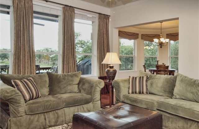 9900 Palmbrook DR Gallery 4