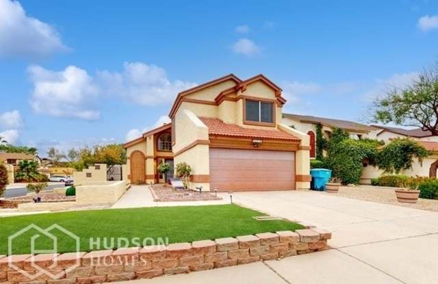 449 East Utopia Road Gallery 1