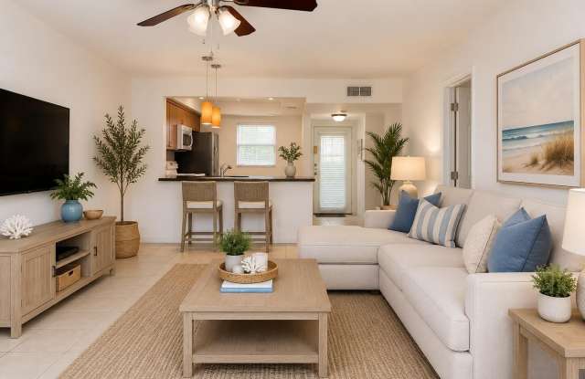 8311 Sands Point Boulevard Gallery 4