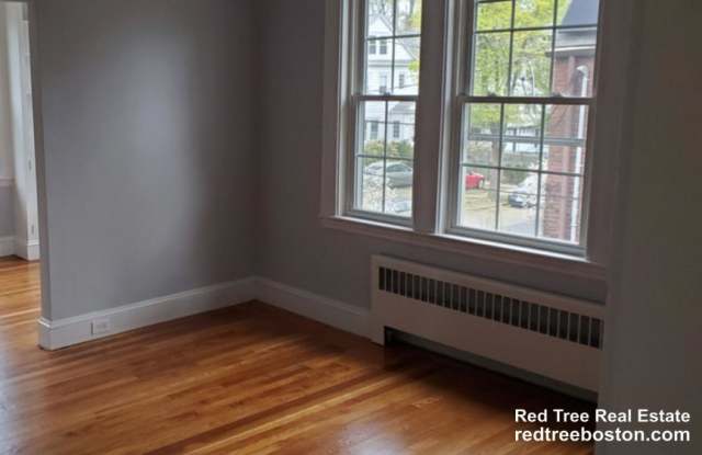 54 Crosby Rd. Gallery 2