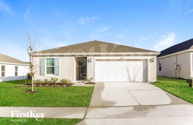 470 Earhart Drive photos photos