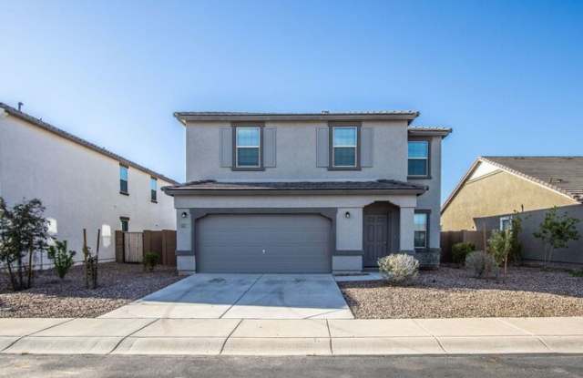 2377 East Alonso Drive Gallery 1