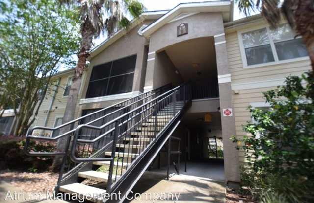 170 Laterino Court #110 - 170 Laterino Suite 114 Ct, Fern Park, FL 32730