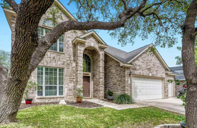 4719 River Rock Gallery 2