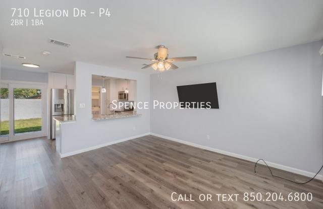 710 Legion Drive Gallery 3