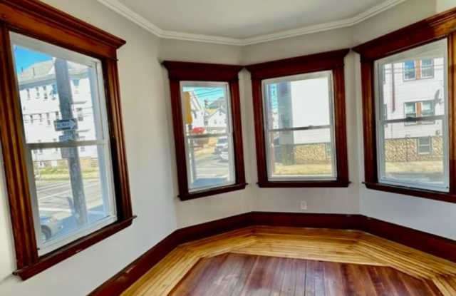 150-152 Deane Street - 1 Gallery 2