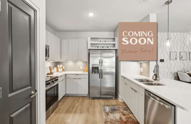 Paros Vineland photos photos Paros Vineland photos photos