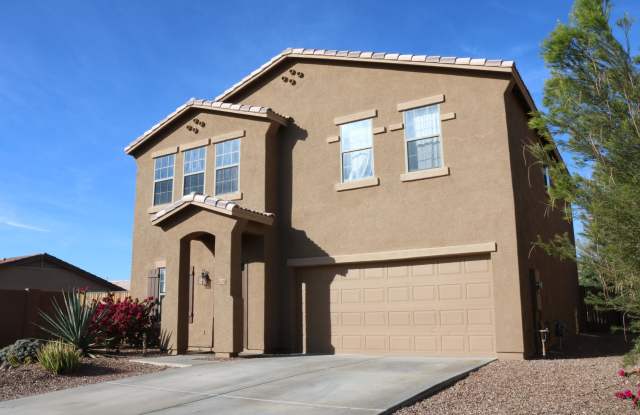 41216 N ERICSON Lane Gallery 4