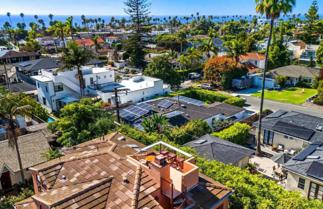 618 Gravilla Pl photos photos