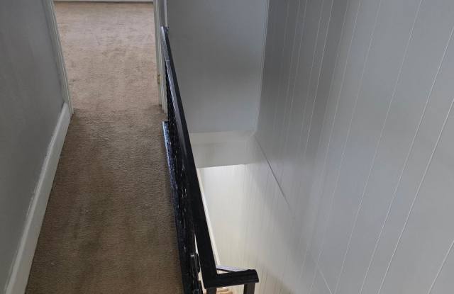 6399 Theodore St photos photos