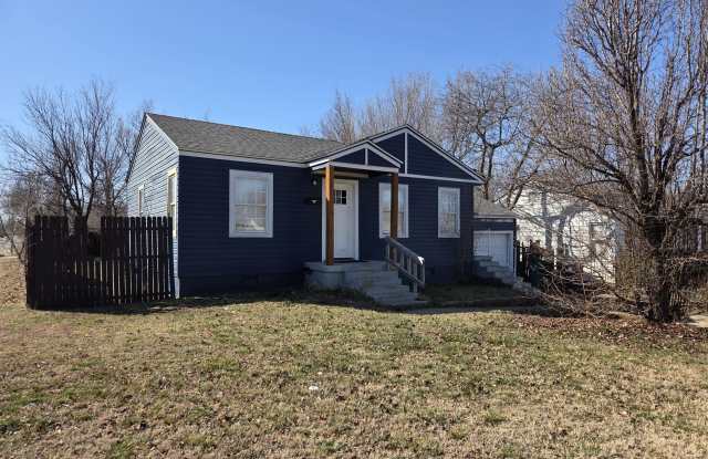 3100 Northwest 33rd Street photos photos