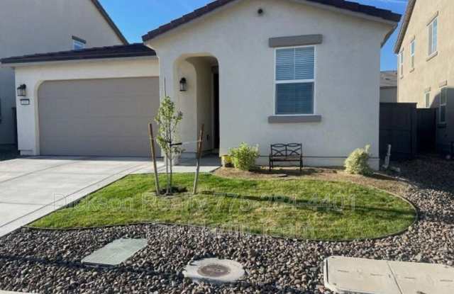 1993 Zidane Drive photos photos