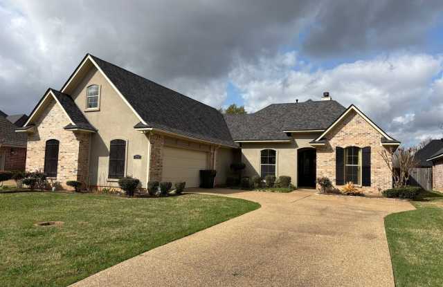 Great Gated Community Home photos photos