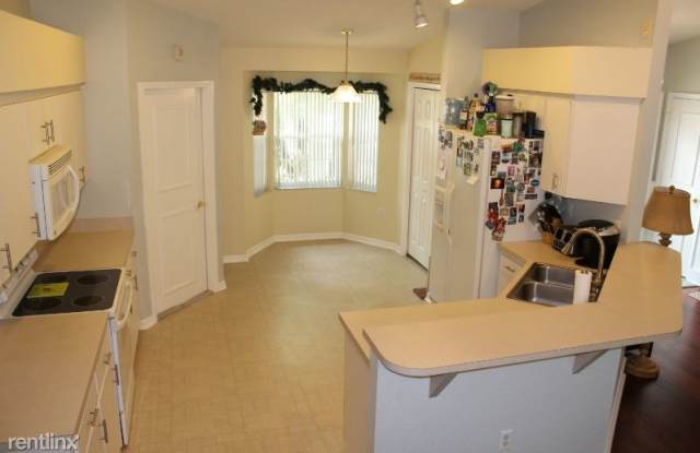 605 Parsons Reserve Ct Gallery 4