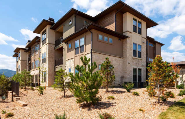 Westerly Apartment Homes Littleton photos photos Westerly Apartment Homes Littleton photos photos