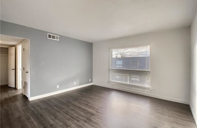 1206 East 52nd Street - 209B - 1206 E 52nd St, Austin, TX 78723