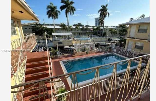 1755 Venice Ln photos photos