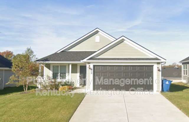 137 White Owl Way photos photos