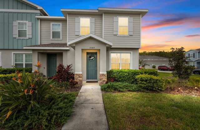 15384 CARAVAN AVENUE photos photos