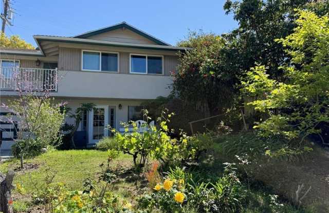 27092 Calle Dolores photos photos