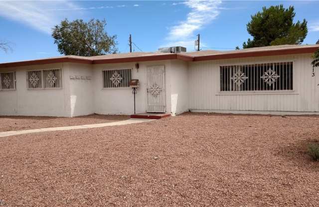713 MONROE Avenue photos photos 713 MONROE Avenue photos photos