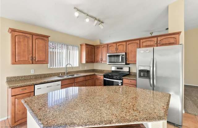 5374 Beaverhead Drive Gallery 4