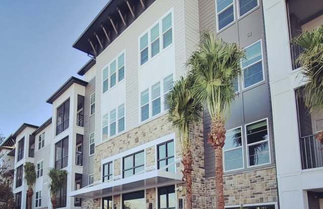 6981 Scenic Drive photos photos 6981 Scenic Drive photos photos