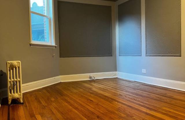 576 Warburton Ave photos photos