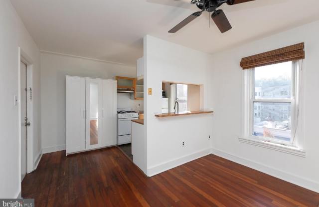 4373 MAIN Street unit: 3F photos photos