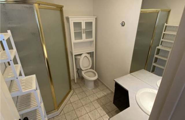 10535 Samoa Avenue photos photos