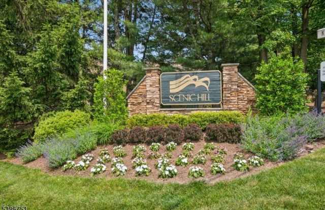 16 Buchanon Ct photos photos