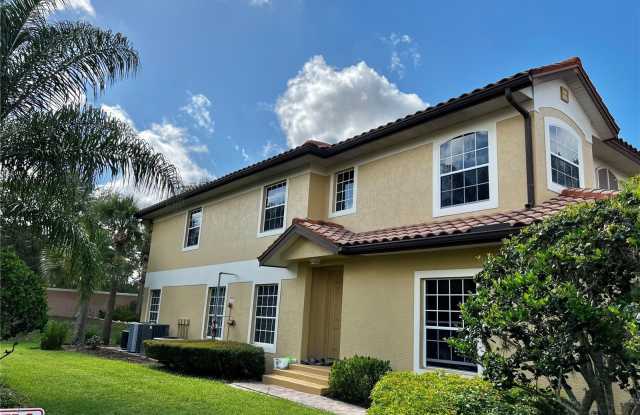 8153 MIRAMAR WAY - 8153 Miramar Way, Lakewood Ranch, FL 34202