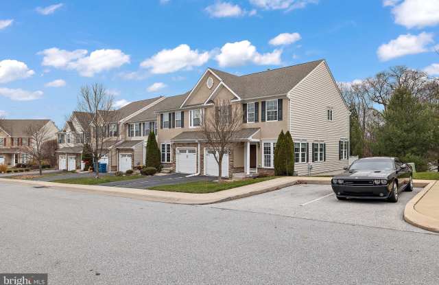 253 TALL TREES CIRCLE photos photos