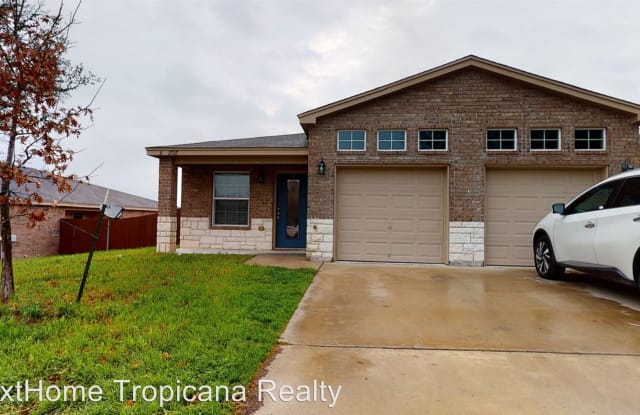 1707 Aztec Trace -A Gallery 3