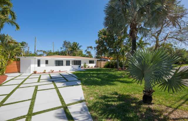 3000 NE 21 Ter Terrace E photos photos