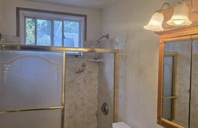 10280 Western Ave. - 10280 Western Avenue, Stanton, CA 90680 10280 Western Ave. - 10280 Western Avenue, Stanton, CA 90680