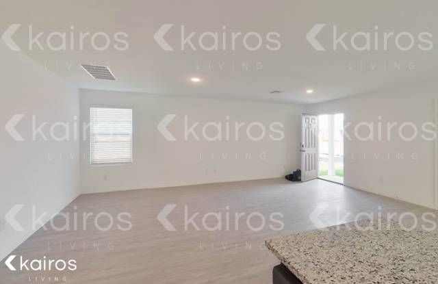 14303 Estuary Place Gallery 4