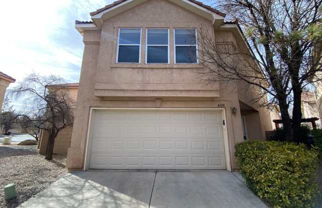 3 bed 2.5 bath photos photos