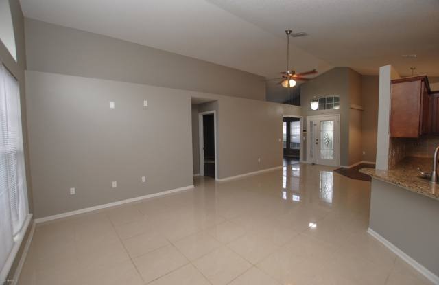 11382 ASTON HALL DR Gallery 3