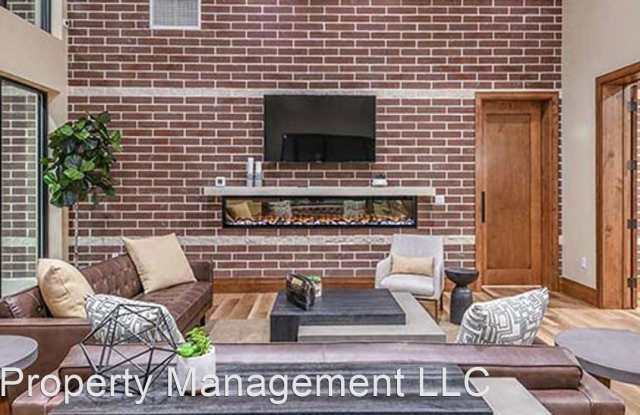 15967 MARINA BAY DR Gallery 2