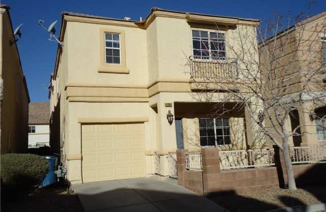 6365 Radley Creek Court - 6365 Radley Creek Court, Spring Valley, NV 89148 6365 Radley Creek Court - 6365 Radley Creek Court, Spring Valley, NV 89148