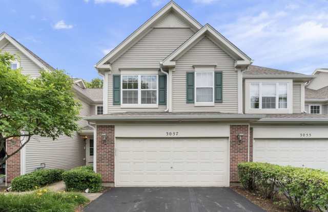 3057 Serenity Lane photos photos