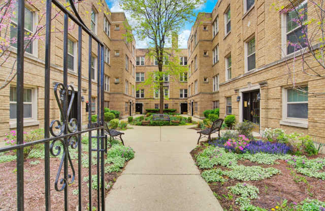 227 Washington Boulevard photos photos