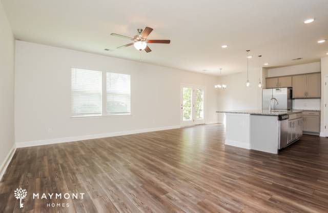 1114 River Road Gallery 4