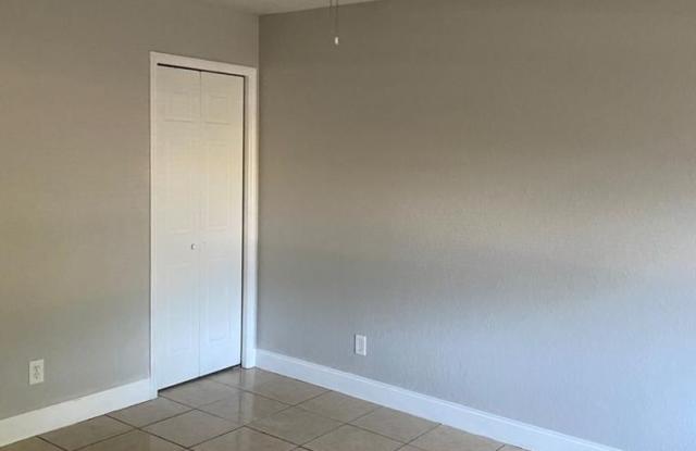 40 N Alder Drive photos photos