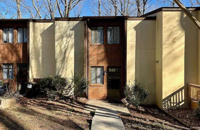 13 Beechtree Village - 13 Beechtree Village, Lee County, NC 27332