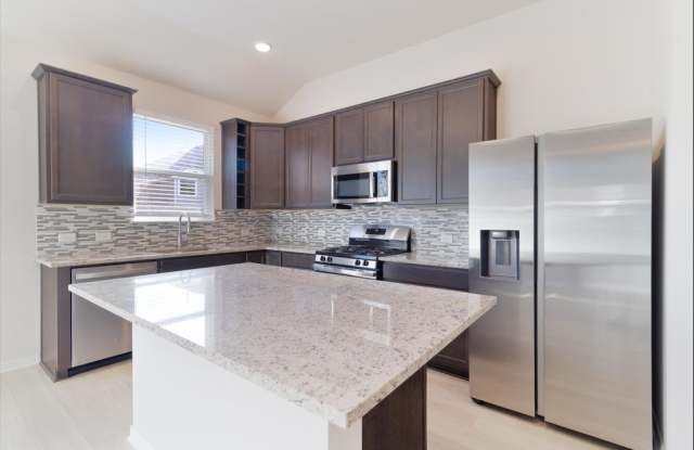 6210 Pocono Drive Gallery 2