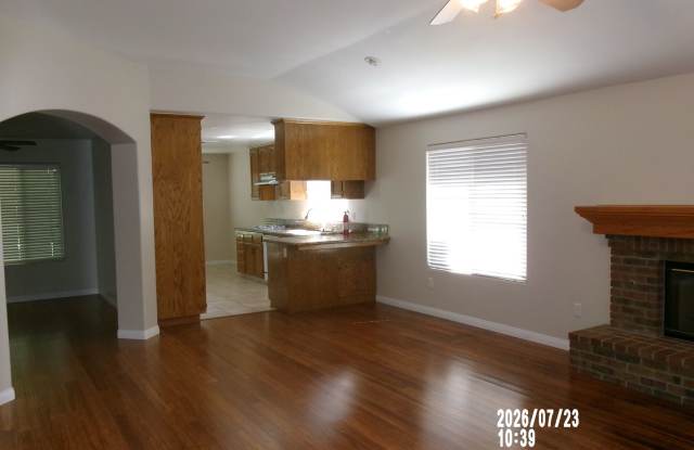NW-BEAUTY !!!  APPLICATION PENDING!! Gallery 3